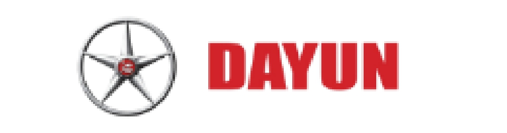 dayun
