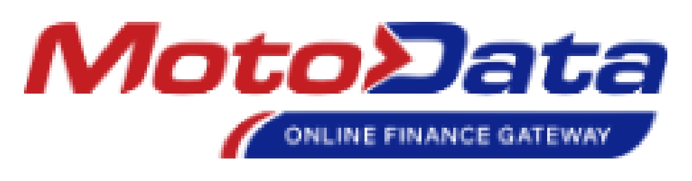 motodata