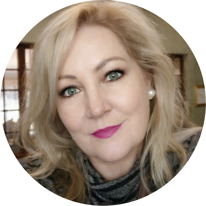 CHRISTA BRITS (MBA)
