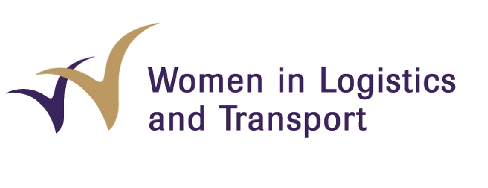 WIL- logo