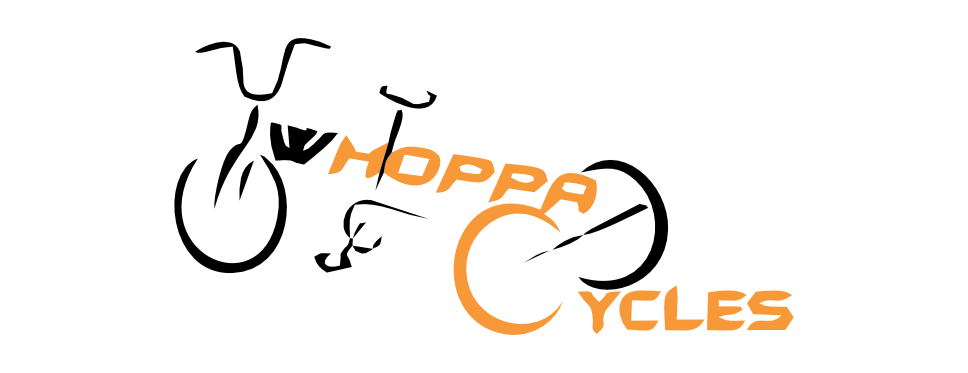 whoppa